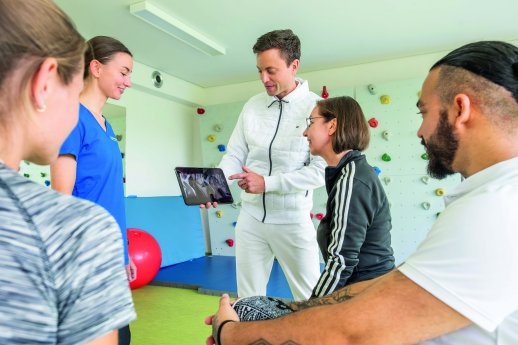 PM_2026_04_22_Wegweisende Kooperation_CMYK_300dpi.jpg