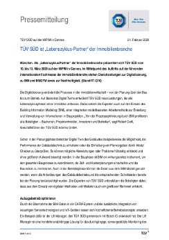 TUEV SUED auf der MIPIM in Cannes.pdf