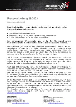 Pressemitteilung_2023_28_Herbstglühen_Nachklapp.pdf