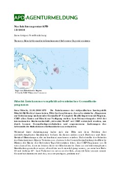 APD_013-2018.pdf
