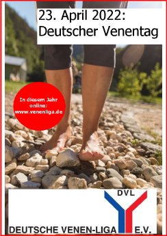 Plakat_Deutscher_Venentag.pdf