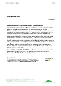 Stipendiatenkonzert 2019_2020.pdf