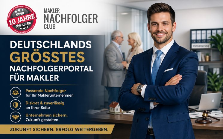 Deutschlands größtes Nachfolgerportal für Makler 1.png