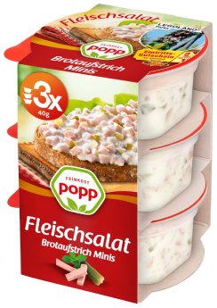 Produktfoto_Popp_Brotaufstrich-Mini-Fleischsalat_120g.jpg