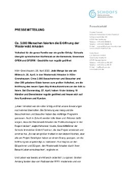 230428_PM_WesterwaldArkaden_Eröffnung.pdf