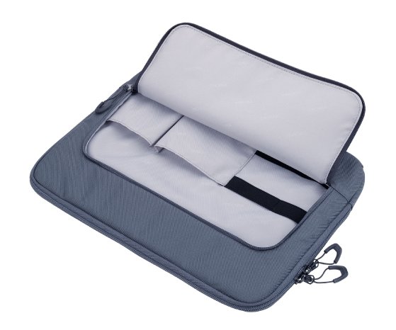 bco70gy-4_Blue Cycle Carry 2_Troika.JPG