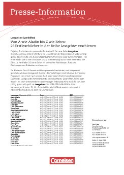 Lesegeister 1 2 Reihe.pdf