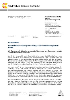 220620_PE_KARaceIng-neurochirurgie.pdf