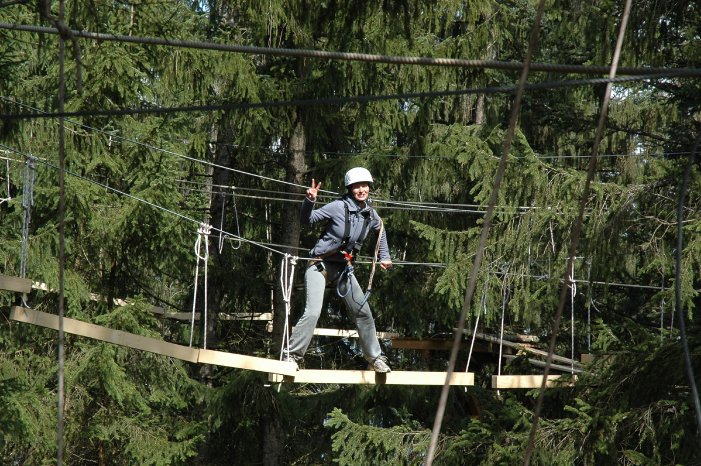 Hochseilgarten Sommer 1 Rechte TVB Wildschönau (29).jpg