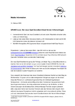 DE_GRAND_Love_Grandland.pdf