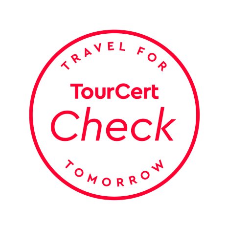 TourCert Check.jpg