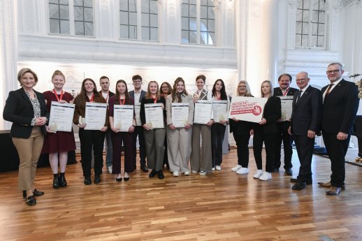 Sieger_innen Reutlingen - KD Busch.jpeg