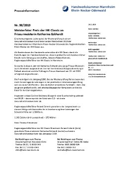 pri19-98_Preis für Gesundheitshandwerk Friseurmeisterin Katharina Eckhar....pdf