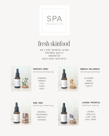 100% PURE BOTANICAL BLENDS_SPA MANUFACTUR - 11.png