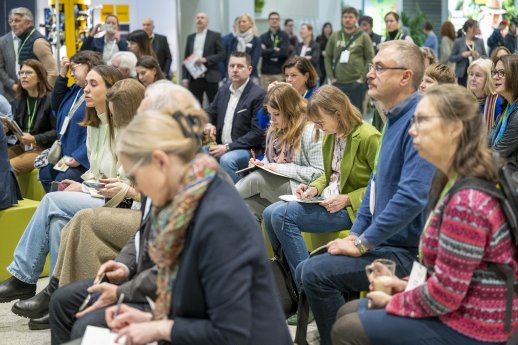 IVG Medientag © Koelnmesse GmbH, Uwe Weiser.jpg