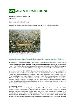 APD_070-2018.pdf