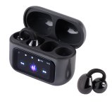 ZX-3960 Clip-on-Ohrhoerer