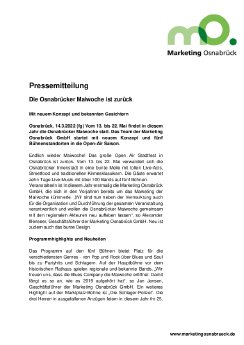 PM_Die Osnabrücker Maiwoche ist zurück.pdf