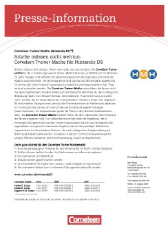 Nintendo DS Cornelsen Trainer Mathe.pdf