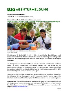 APD_173_2024_ADRA Ukraine unterstützt ein Zeltlager für Kinder von Armeeangehörigen.pdf