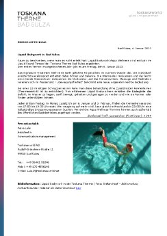 2023-01-04_PM_Liquid Bodywork in Bad Sulza.pdf