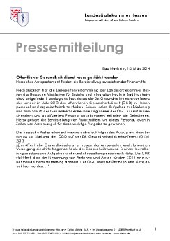 PMStärkungdesöffentlichenGesundheitsdienstes.pdf