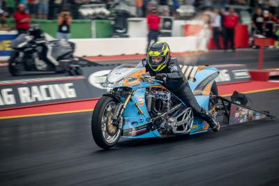 Bild: Hockenheim-Ring GmbH