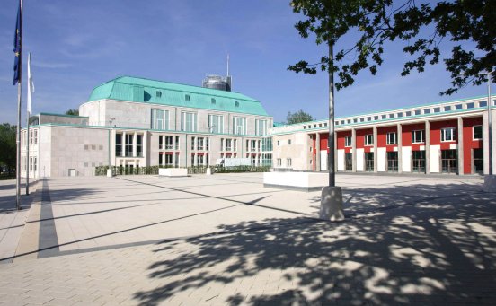 Philharmonie_außen_Wieler_Peter (10).jpg