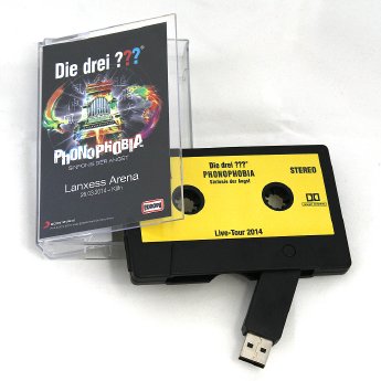 Die_drei_Fragezeichen-USB-Kassette-Koeln.jpg