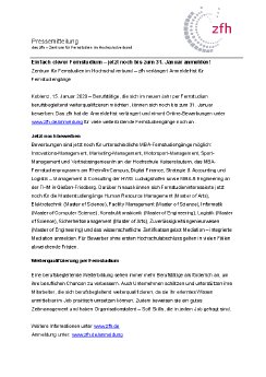O0601050103v002_zfh_allg.pdf