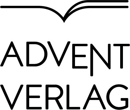 Logo_Advent-Verlag.jpg