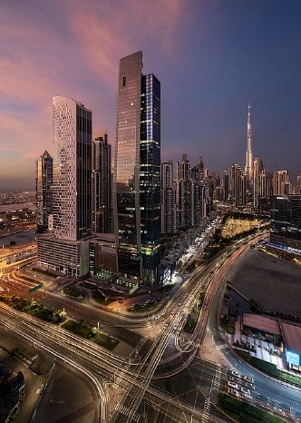The Oberoi, Dubai.jpg
