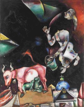 Chagall_16_20-506374_la_Russie_pompidou_1911_klein.jpg