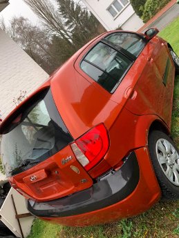 Autoankauf Höhr-Grenzhausen – Ihr zuverlässiger Partner für den stressfreien Autoverkauf.jpg