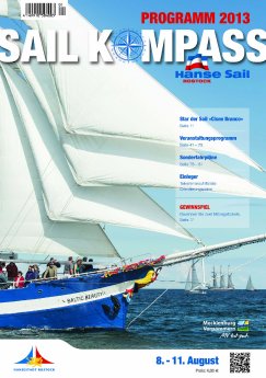 Cover-SailKompass-2013_300.jpg