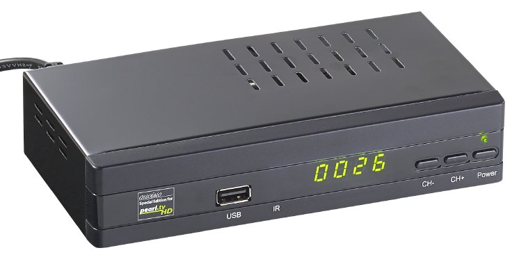 ZX-2825_2_auvisio_HD-Sat-Receiver_(DVB-SS2)_mit_Mediaplayer_HDMI_Scart_LAN_und_SPDIF.jpg