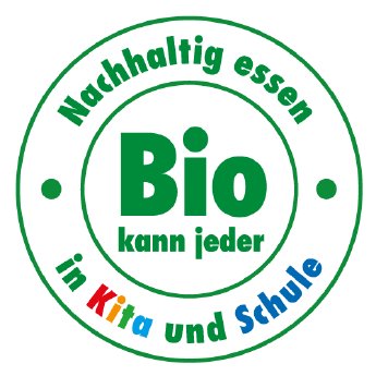 logo_biokannjeder_4c_2021_weiss_500px.png