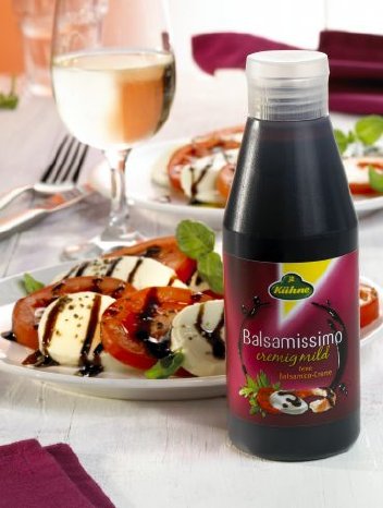 K³hne Balsamissimo Productpackshot_Ansichtsdaten.jpg