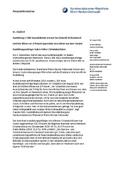 pri19-63_Ausbildung.pdf