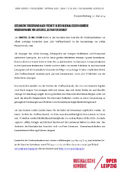 Wiederaufnahme_Der Waffenschmied_24.5.14.pdf