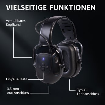 ZX-3949_08_Akku-Gehoerschutzkopfhoerer.jpg