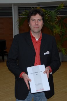 2012-04-04_Dirk_Matzen_Gutachterausschuss.JPG