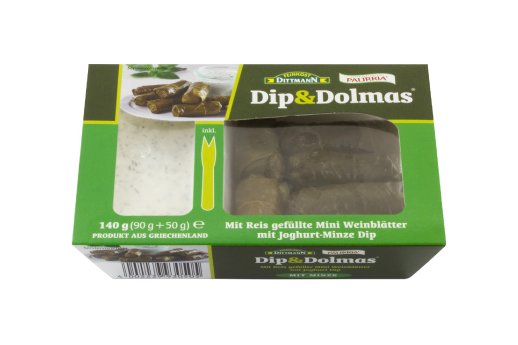 Dip&Dolmas_Joghurt-Minze.jpg