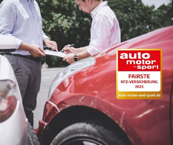 Web+Zimpel Top Versicherer 2026.jpg