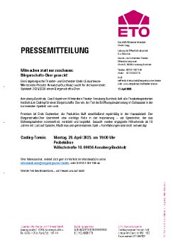 2025-04-17_PM_Casting_Aufruf_für_Bürgerschafts_Chor.pdf