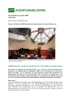 APD_129-2018.pdf