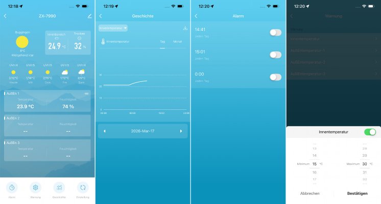 ZX-7990_App-Screens.jpg