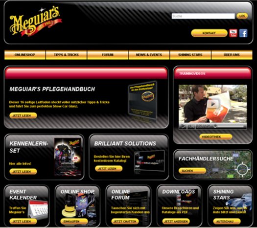 Meguiars_homepage2010.jpg