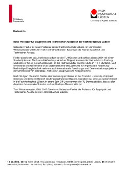 65-09-16-Fiedler-Bau-Prof.pdf