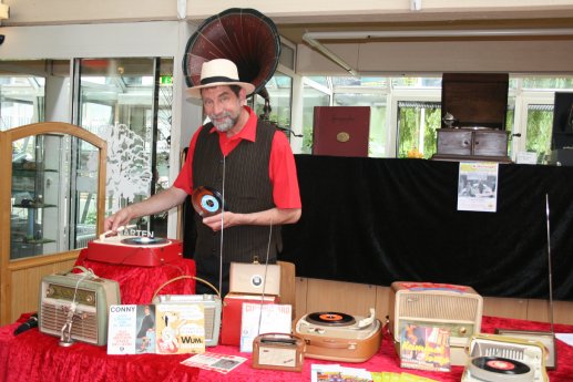 kl_07 Volkmar Hess_Foto © Volkmar Hess.JPG